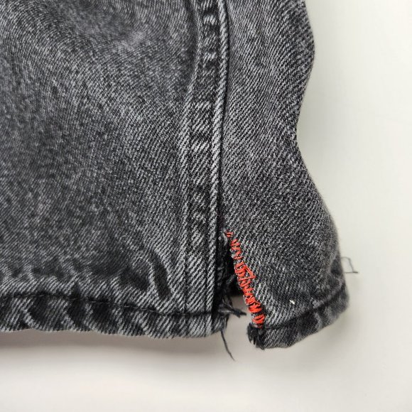 ***SOLD*** - Picture 5 of 8